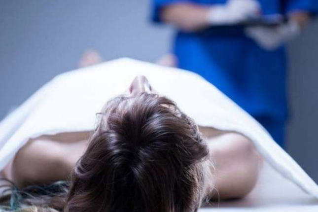 Dəhşətli statistika… Qadın qətlləri artır