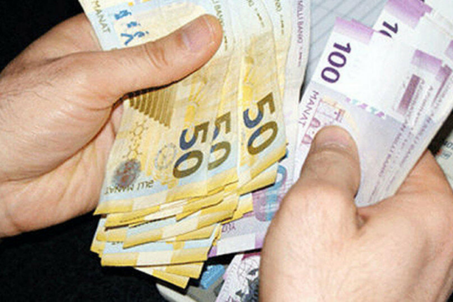 Bu şəxslər uşaqpulu ala bilər – TƏKLİF