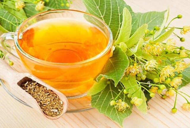 Qanda şəkəri salan ədviyyatlı içki…