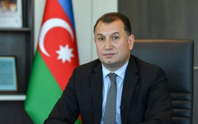 Sahib Məmmədov təşviş içində – “Həmkarlar” sədr seçkisinə gedir