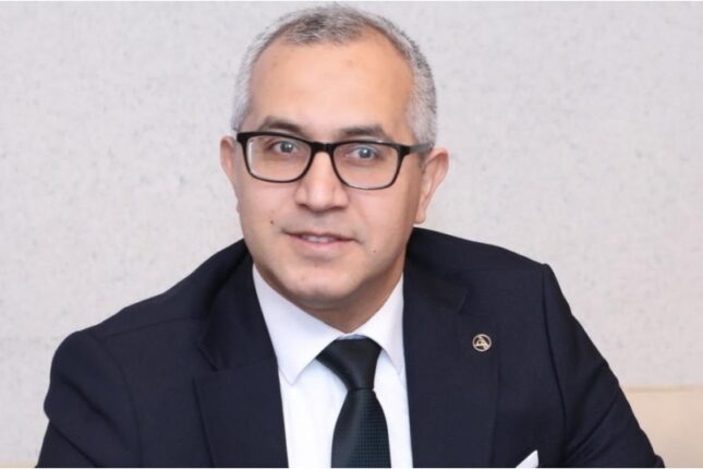 Bununla uşaqlarımızın gələcəyini məhv edirik – Təhsil eksperti