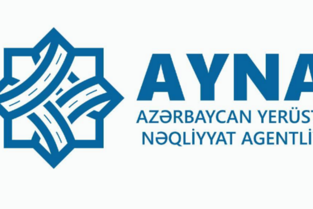 AYNA telekanal açır?- Qəribə tender