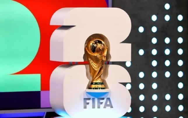 DÇ-2026: daha iki komanda finala vəsiqə qazandı – SİYAHI