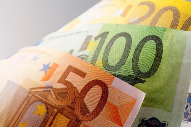 Bu ölkənin məşhur klubu hücumçusunu satmaq üçün “Qarabağ”dan 5 milyon avro istədi