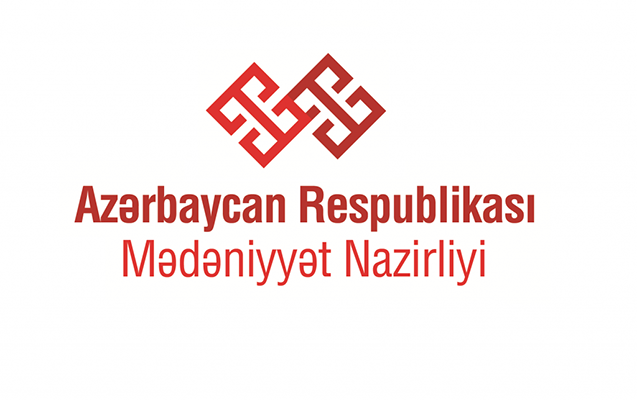Mədəniyyət Nazirliyi qalmaqallı paylaşımı sildi