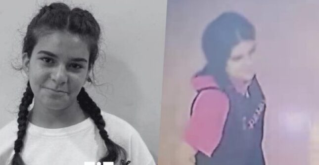 Agentlik Nurcanın ölümündə hansı səhvə yol verib? – ARAŞDIRMA