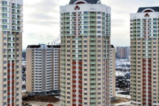 Ev almaq istəyənlərin NƏZƏRİNƏ… “Ucuz evlər bu ərazilərdədir” – Ekspert