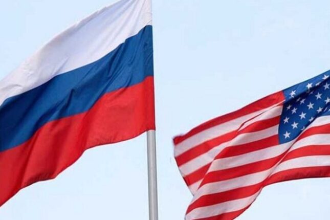 Rus politoloq: “ABŞ-ın Qafqazla bağlı təklifi Rusiyanı qane edir”