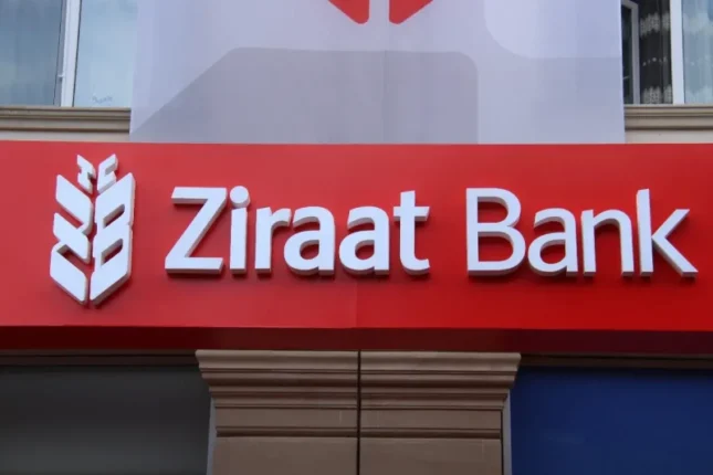 “Ziraat Bank Azərbaycan”da III rübün hesabatı ürəkaçan olmayıb