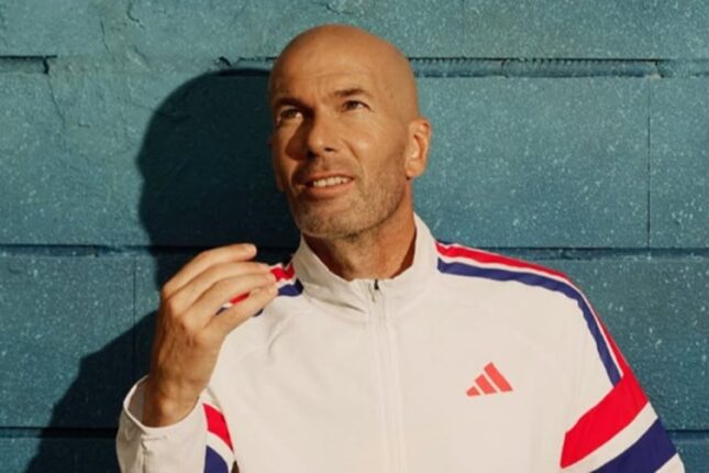 Zidan geri qayıdır