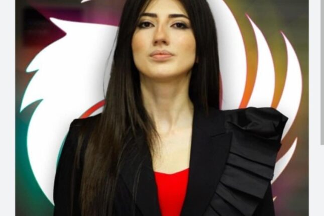 “Pilgrim Education” xaricdə təhsil şirkətindən zərəçəkənlər qrup yaratdılar