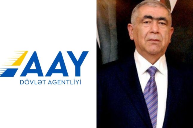 AAYDA festivaldan gələnlərə XAOS yaşatdı – VİDEO