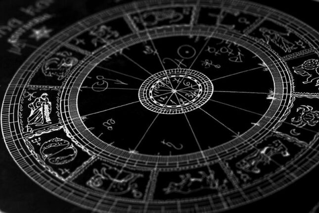 Günün qoroskopu: İş və məsuliyyət tələb edən fəaliyyətlər uğur gətirəcək