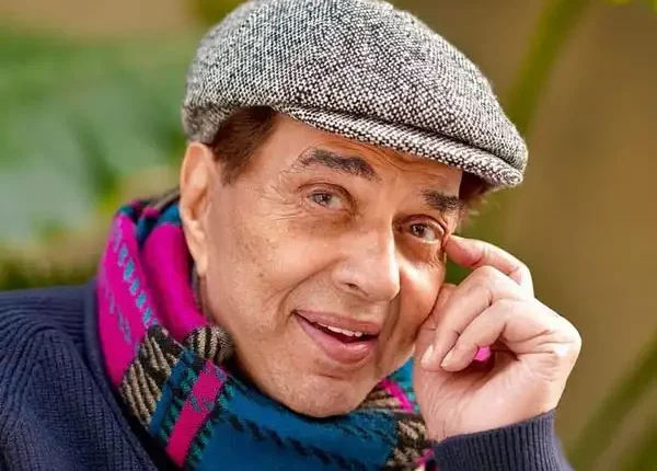 “Zita və Gita”nın sevilən aktyoru öldü