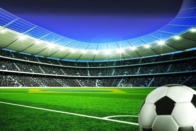 Azərbaycan futbolunun faciəsi: Stadionların yerində bina tikilir