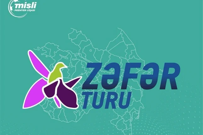 Premyer Liqa: “Zəfər turu”na start verilir