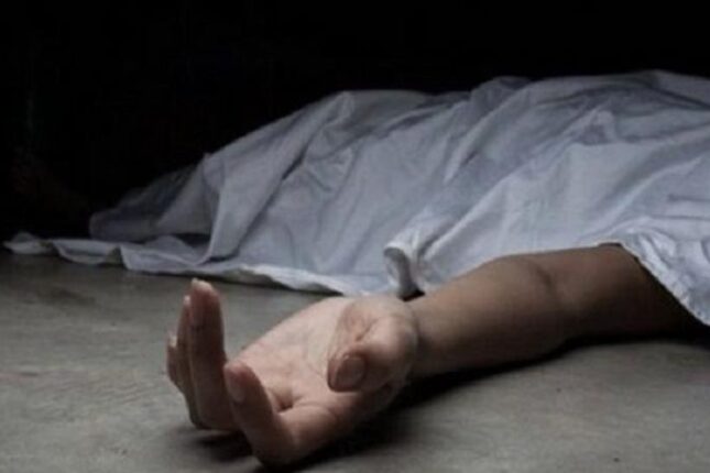 Bakıda restoranın yaxınlığında faciə: 4 ofisiant öldü