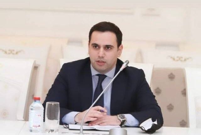 AQTİ bir ildə obyektlərini üçüncü dəfə təmir etdirir: “Otkat”la məşğul olan şirkət qalib olub- ARAŞDIRMA