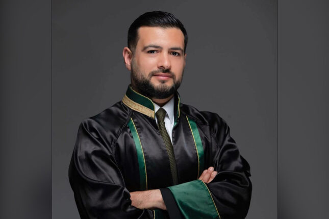 Yasamalda yanğında ölən azyaşlı vəkil qızı imiş