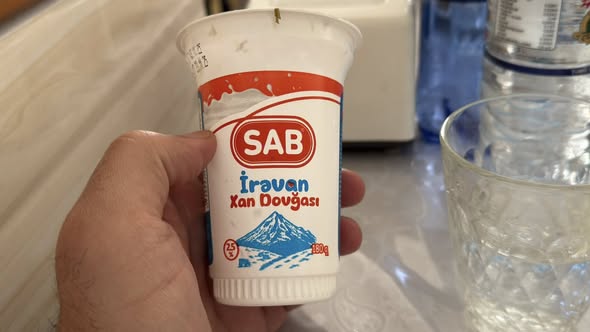 SAB vətəndaşları aldadır? – 3 noyabr məhsulu 1 noyabrda…