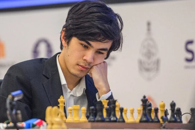 Dünya Kubokunu qazandı – Tarixə düşdü