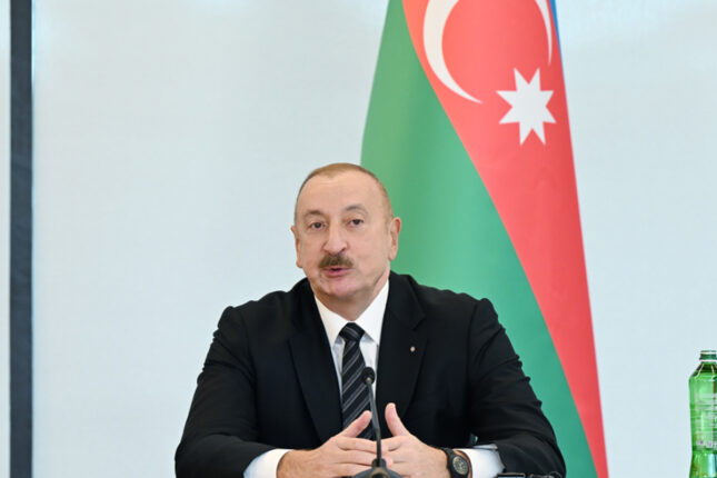 “SİMA” artıq 3,6 milyon istifadəçi tərəfindən qəbul edilib”