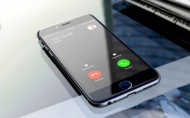 Bu zəngləri açmayın – Kart məlumatları ələ keçiriləcək