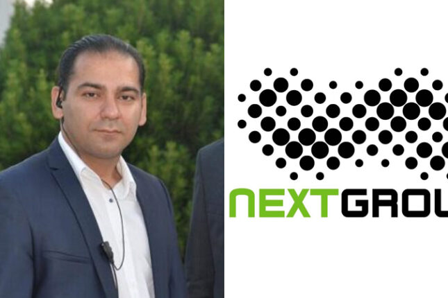 Nazirliklə teatr arasındakı qalmaqalda adı hallanan Əfsun Əhmədov kimdir?