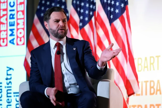 Barış planının 3 əsas xətti AÇIQLANDI