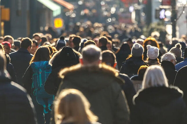 Bu şəxslər üçün 42 milyon manat pul ayrıldı