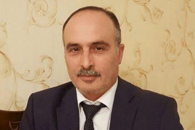 Vüqar Məmmədovun nədə ittiham olunduğu bilindi – Bu qədər cəza gözləyir