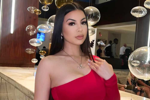 Məşhur müğənni qətlə yetirildi