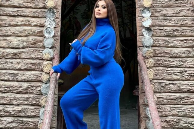 “Bakının yaxşı yerlərində 3 evim, 1 mağazam var”