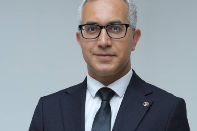 Etik olmayan video, məktəblilərin öldüyü qəza, bıçaqlanma… “Faciənin kökü məktəbdə yox, evdədir” – Ekspert