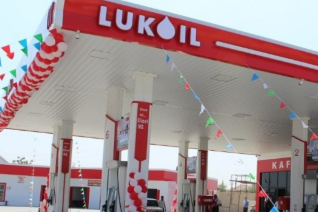 “Lukoil”da kartla ödəniş dayandırıldı – SƏBƏB, AÇIQLAMA