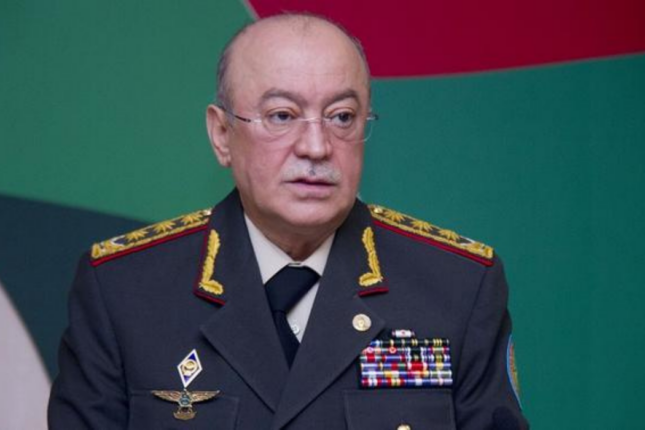 FHN onlarla vətəndaşı evsiz qoyur – ŞİKAYƏT(VIDEO)