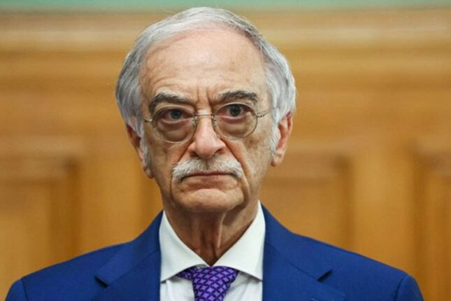 “Kinomuz inkişaf edə bilməyəcək” – Sabiq nazir SƏBƏBİNİ açıqladı