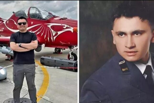 Qəzada həlak olan hərbçi xərçəng xəstəsinə donor olubmuş