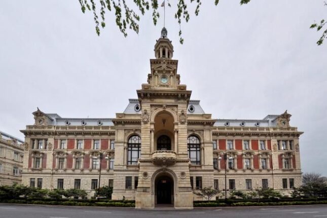 Rəfail Mehralıyevin tabeliyində olan qurum dövlətin borcunu ödəmir