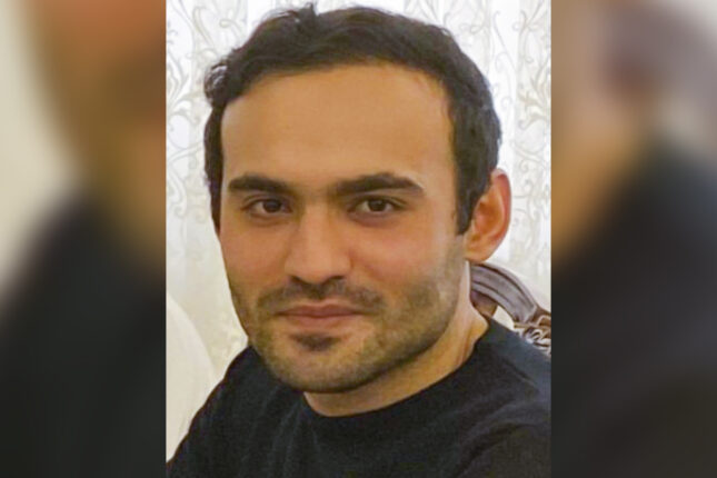 İki aydan çoxdur dənizdə itkin düşən həkimin AİLƏSİ – “Öldüyünə artıq əminik, nəşini istəyirik”