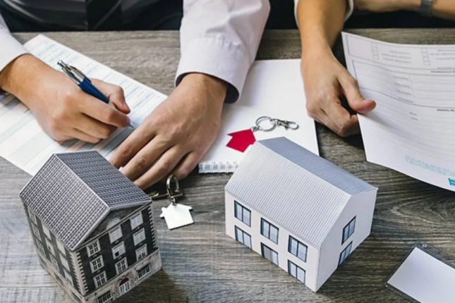 Ev almaq istəyənlərin NƏZƏRİNƏ! “Bu ərazilərdə qiymət ucuzlaşacaq” – Ekspert