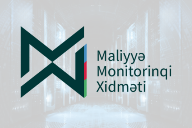 Ofisini 388 minə təmir etdirən Maliyyə Monitorinq Mərkəzi 153 minlik mebel alır