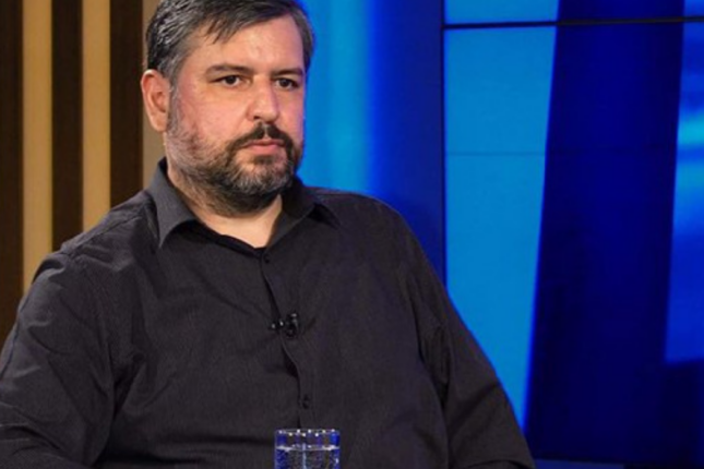 “Əmr edilsə, onlar sabah namaz da qılarlar”