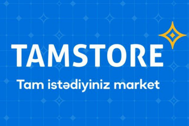 “TamStore” gömrük qaydalarını pozur… Cərimələnə bilər