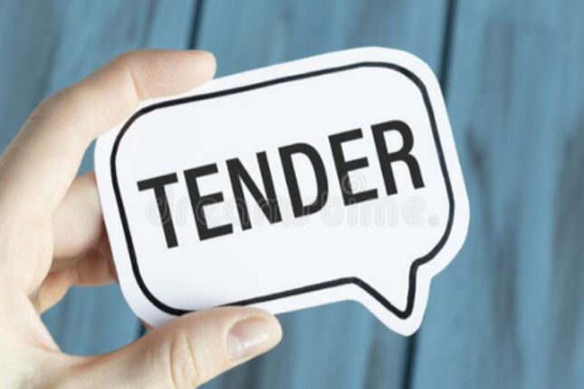 Bir gündə üç tender udan “canavar”: “VNM İNŞAAT” kimindir? – ARAŞDIRMA