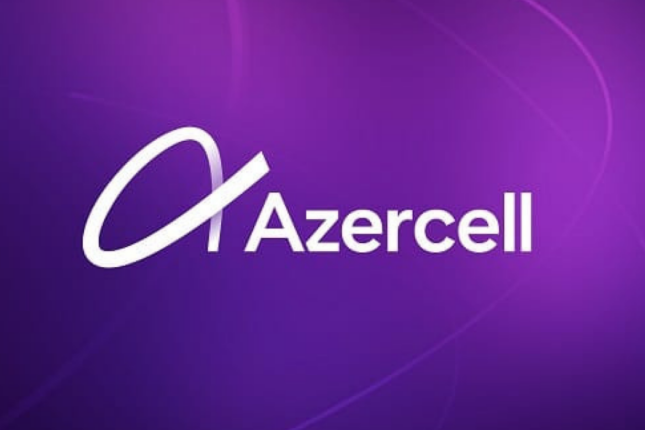 “Azercell” bu paketləri səssizcə bağlayır – Abunəçilər xəbərsizdir