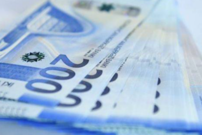 Bu nazirliklərin və dövlət qurumlarının layihələrinə pul ayrılmadı (SİYAHI)