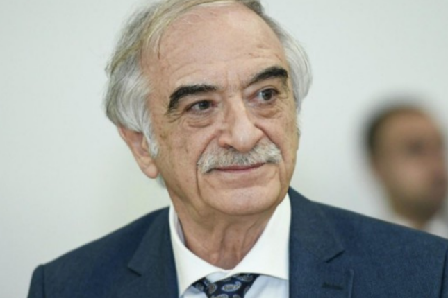 Azərbaycan mədəni irsini Polad Bülbüloğlu məhv etdi – Vəkildən ŞOK sözlər