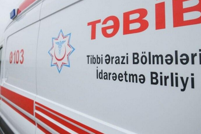 İcbari sığorta ilə əməliyyata girdi, 800 AZN aldılar – ÖZBAŞINALIQ