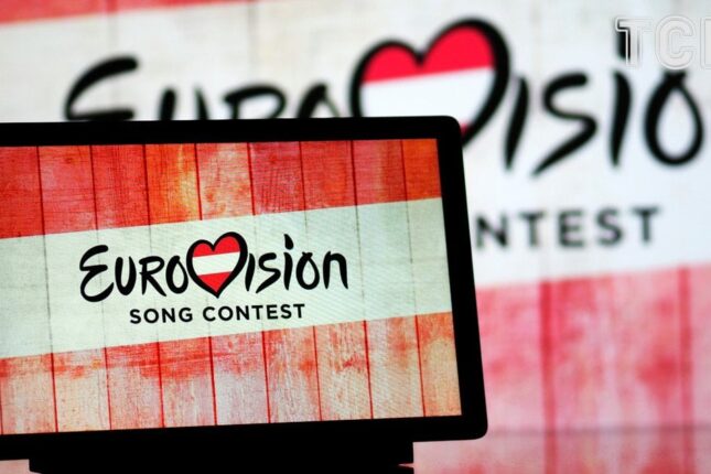 “Avroviziya” təşkilatçıları səsvermə sistemində yeni sərt qaydalar tətbiq etdi